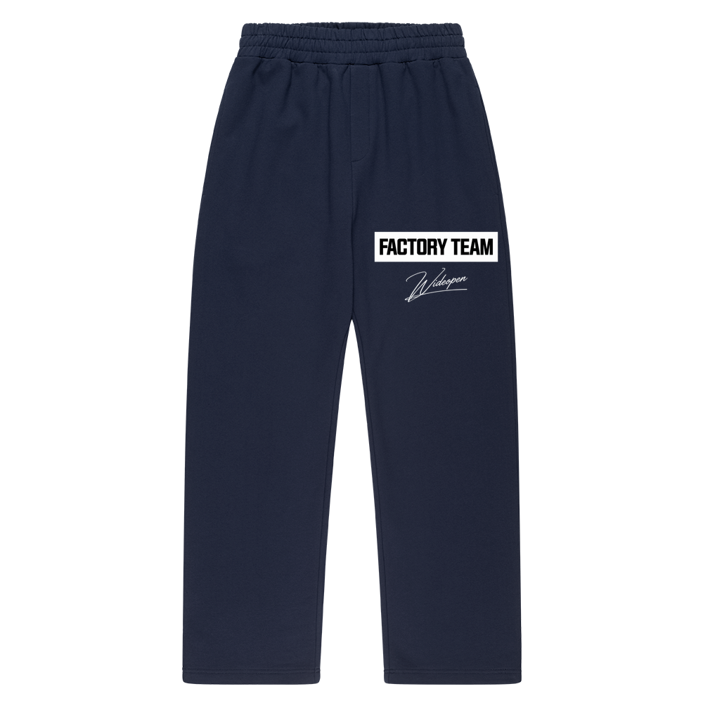 Image for color: french navy