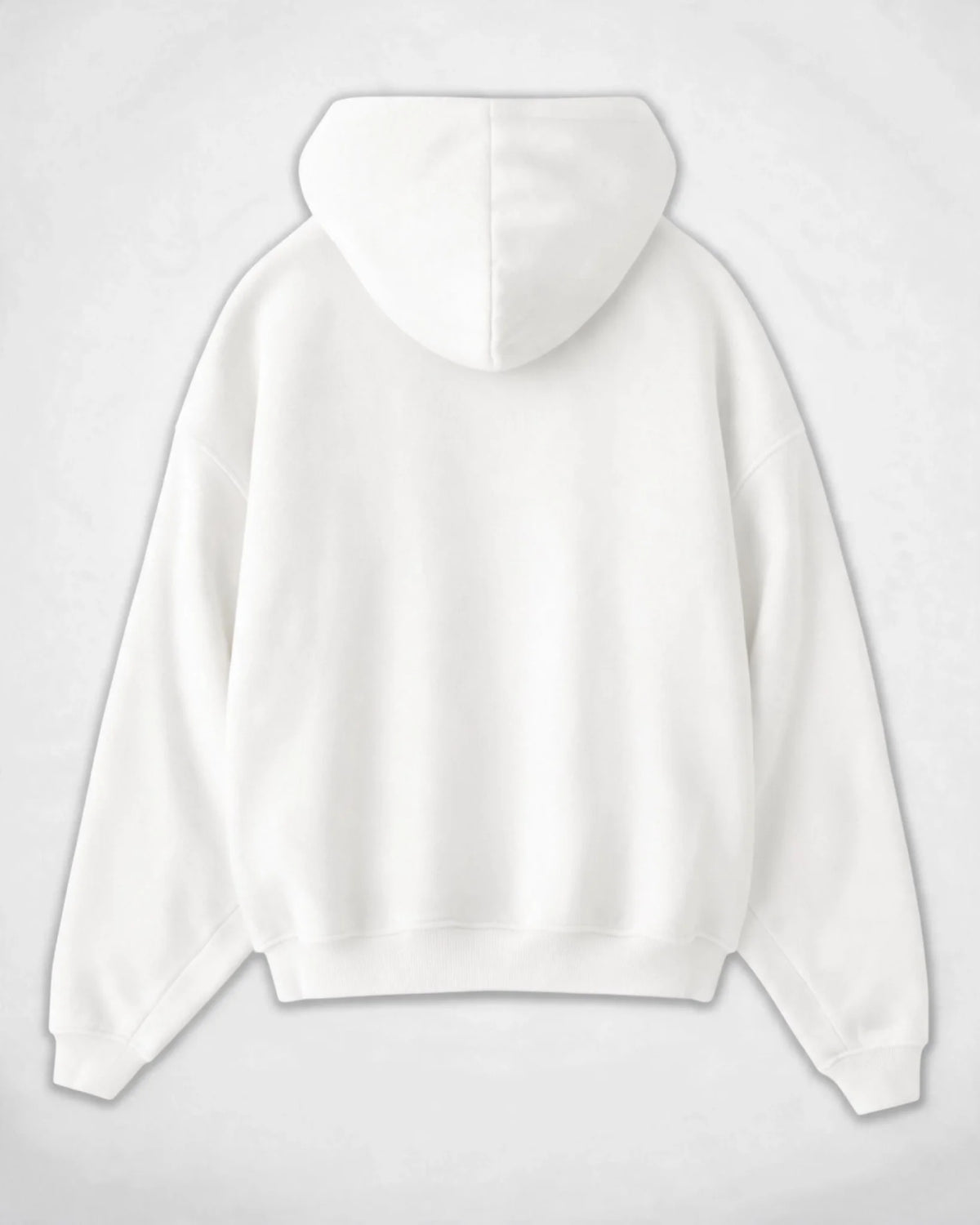 FINAL MOCK UPS WEBSITE - illustrationImage (1)