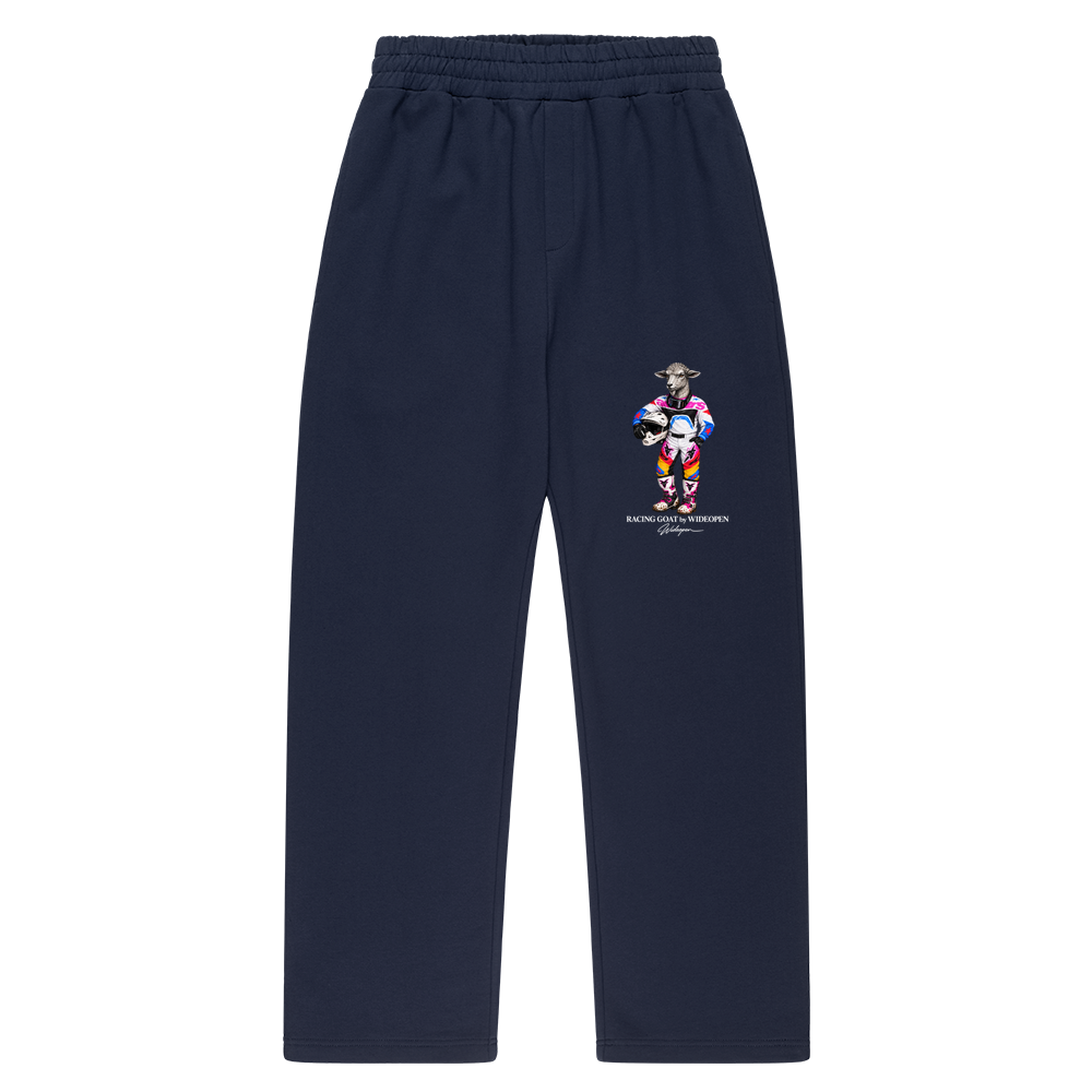 Image for color: french navy