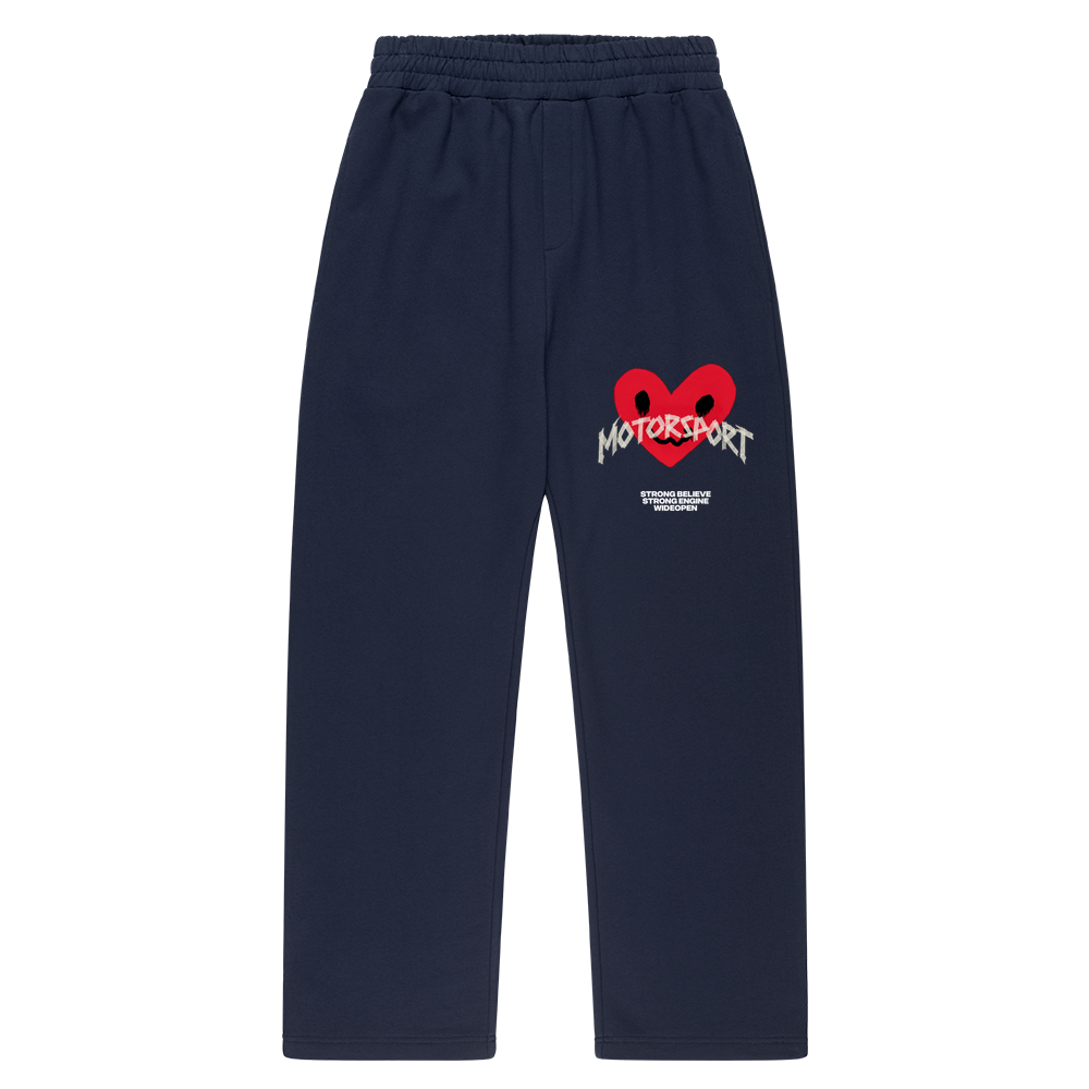 Image for color: french navy