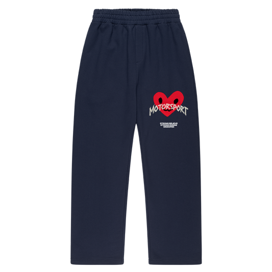Image for color: french navy