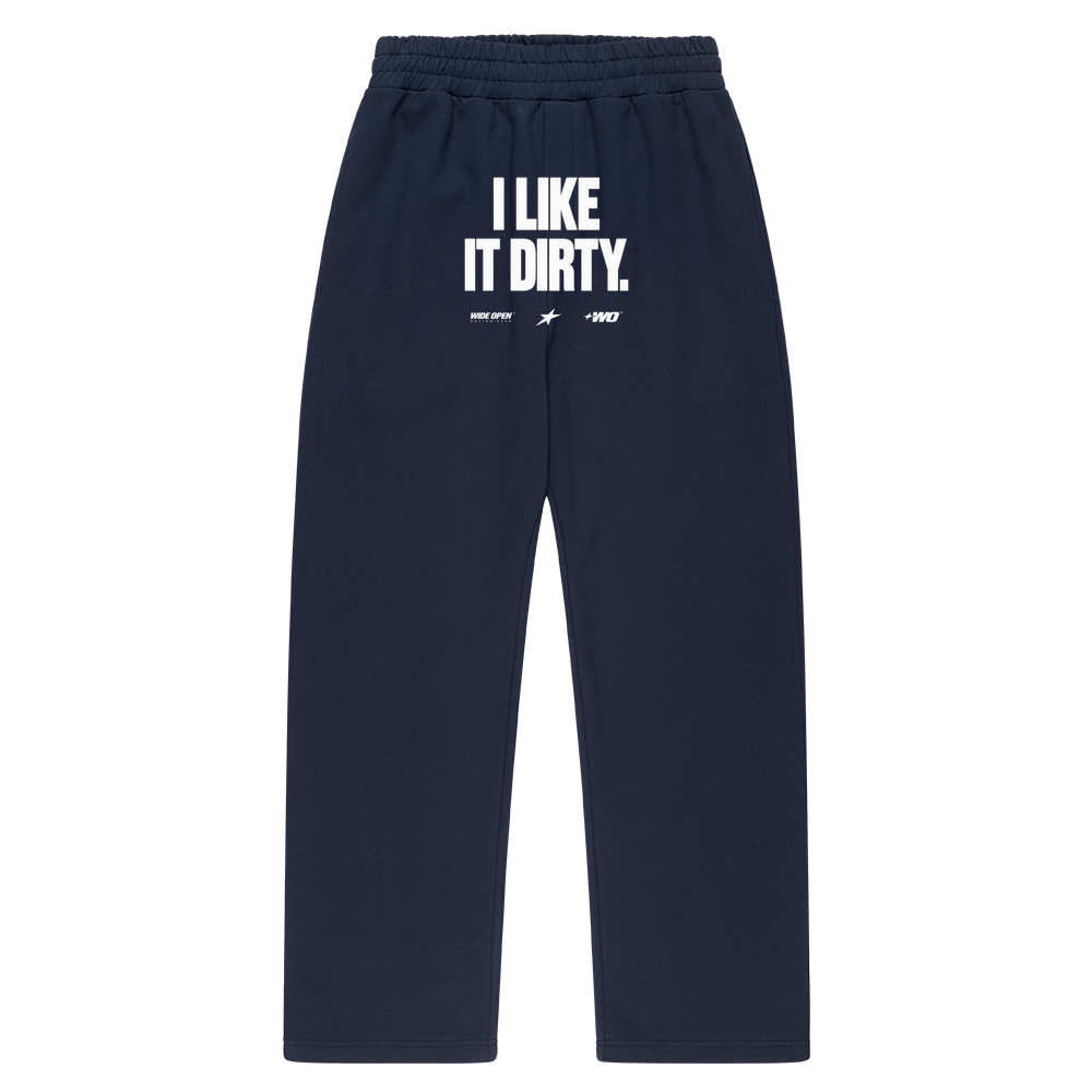 Image for color: french navy