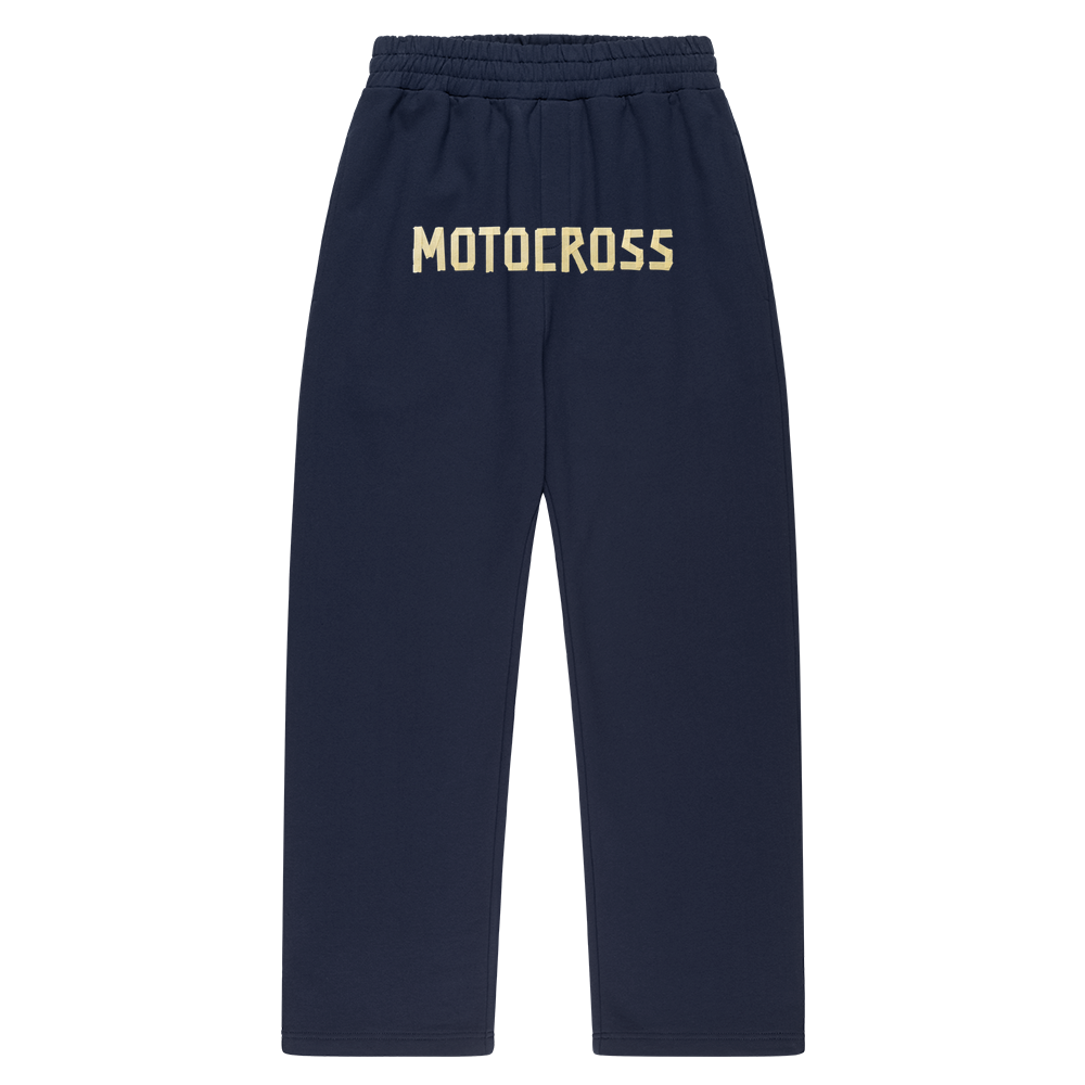 Image for color: french navy