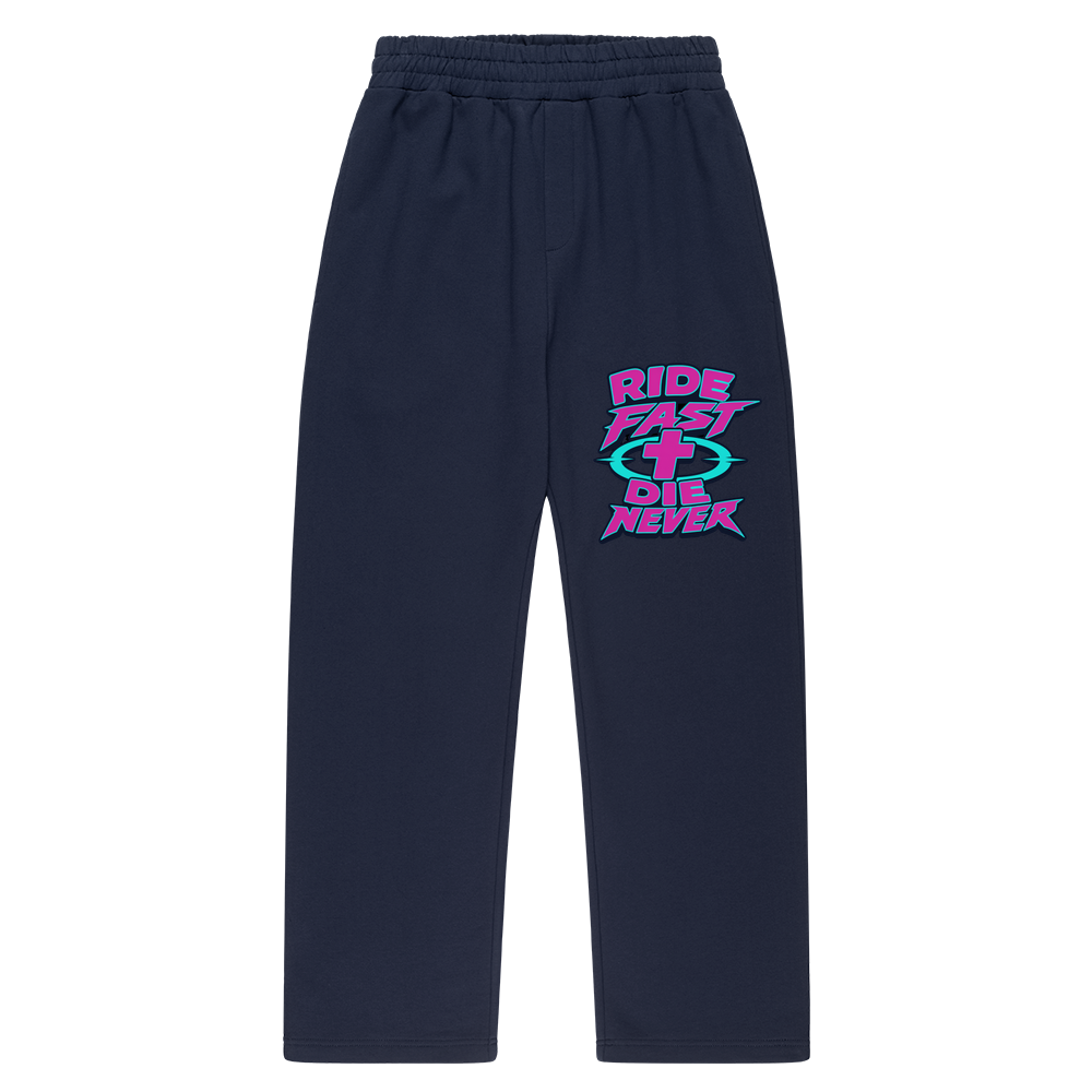 Image for color: french navy