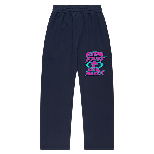 Image for color: french navy