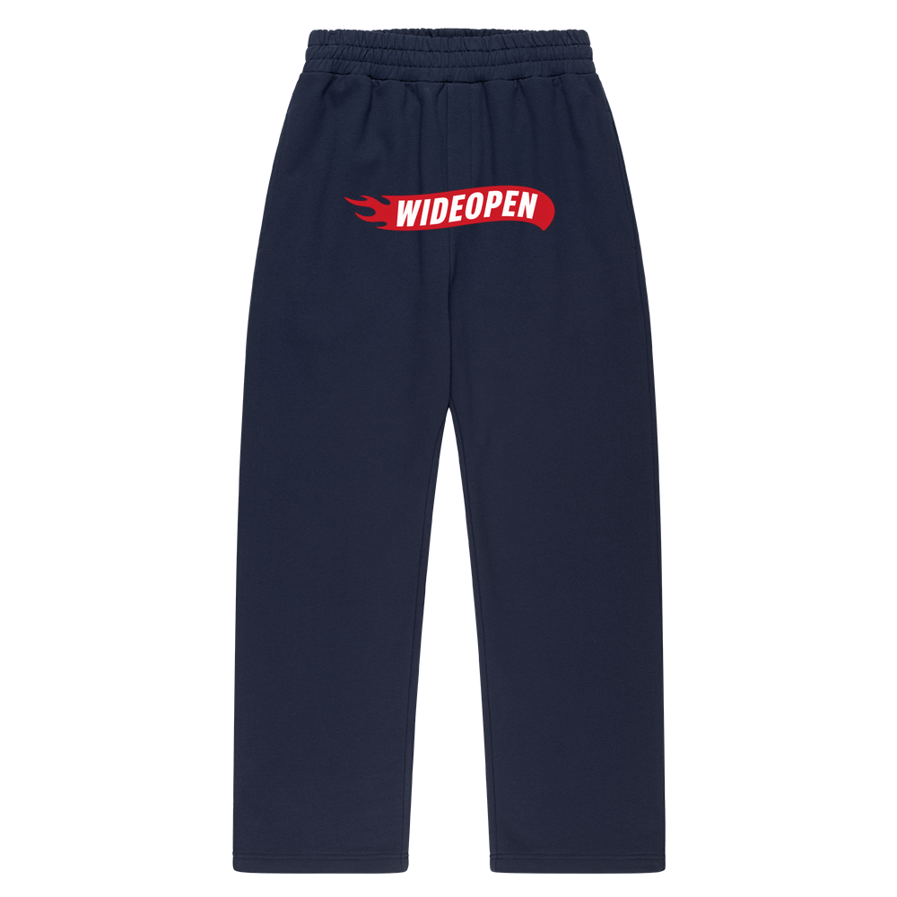 Image for color: french navy