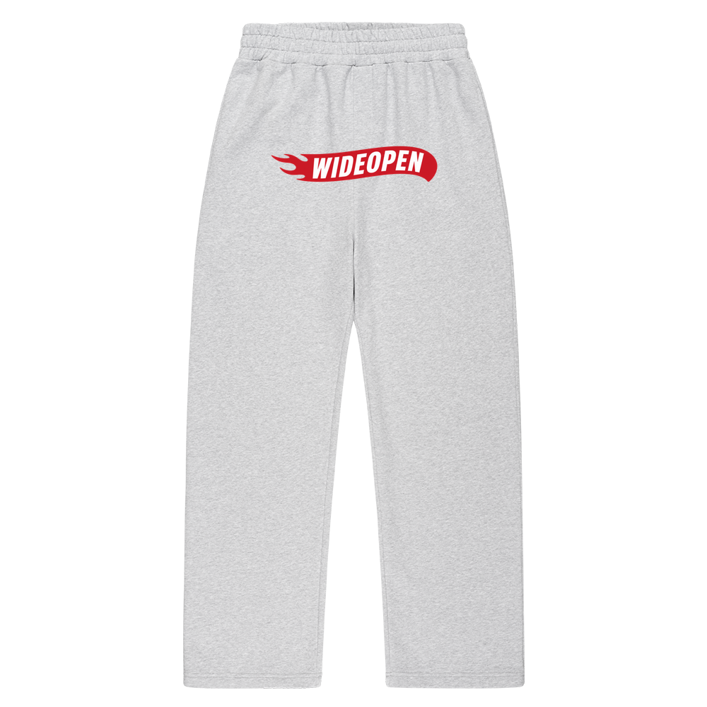 Image for color: heather grey