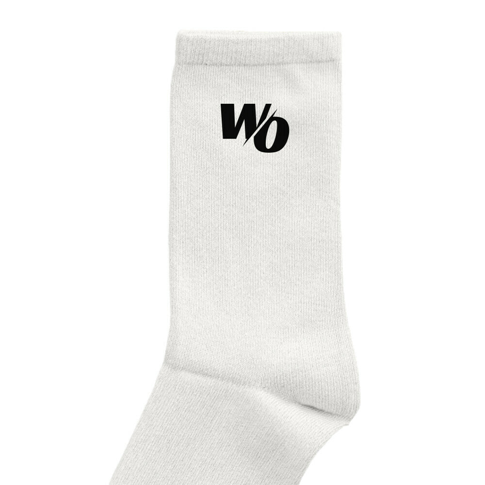 Image for color: weiß