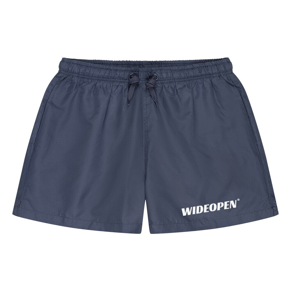 Image for color: french navy
