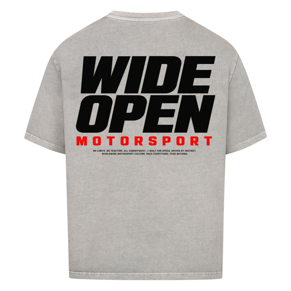 Image for color: washed grey