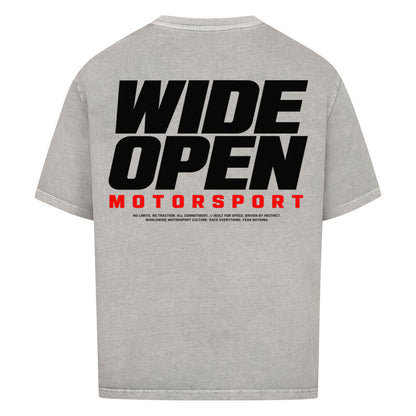 Image for color: washed grey
