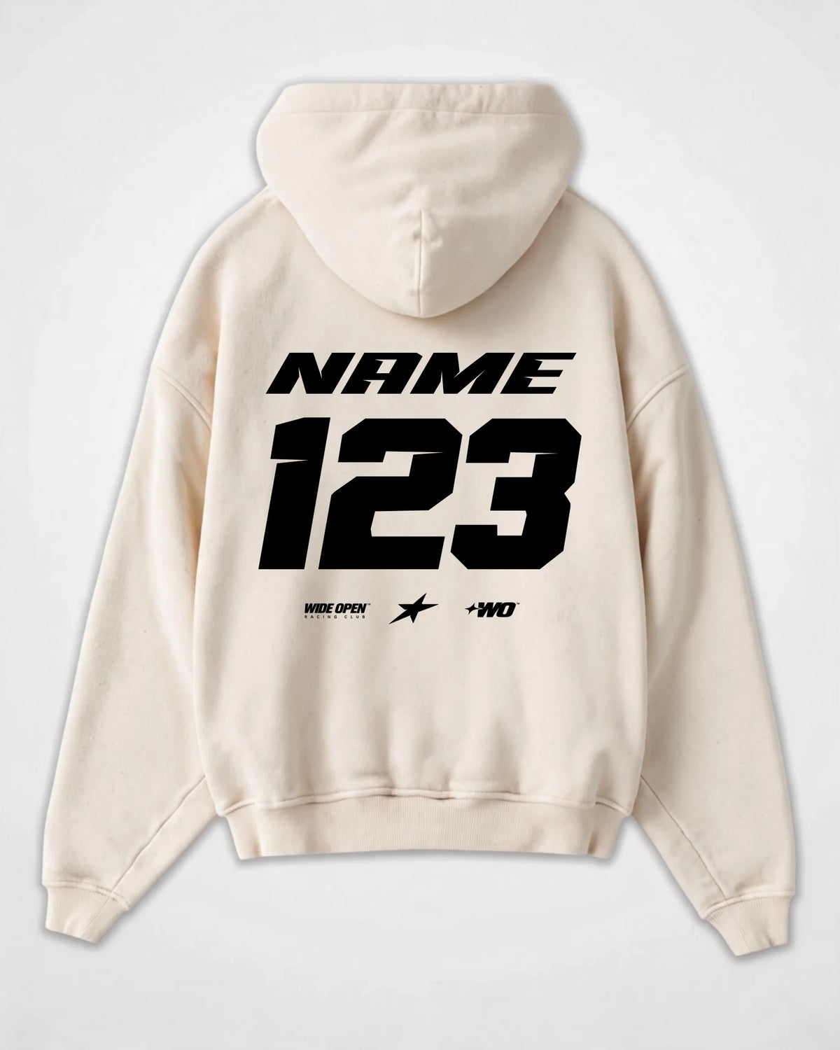 FINAL MOCK UPS WEBSITE - illustrationImage (2)
