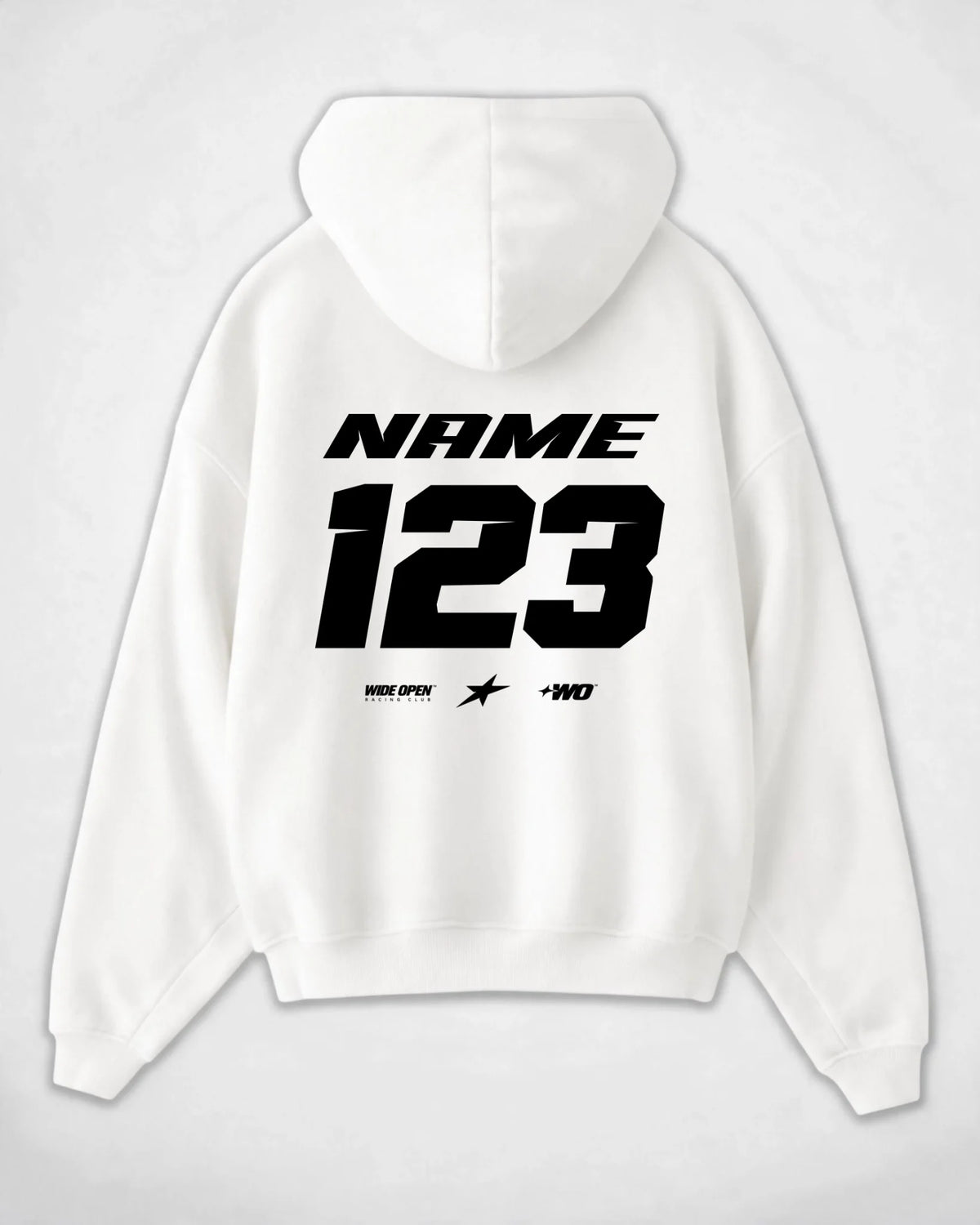 FINAL MOCK UPS WEBSITE - illustrationImage (1)