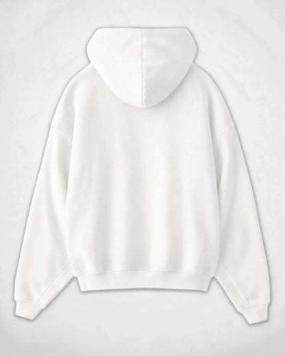 FINAL MOCK UPS WEBSITE - illustrationImage (1)