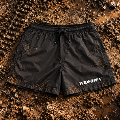 RACEWAVE SWIMSHORTS