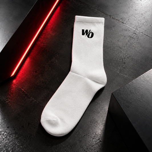 RIDER SOCKS