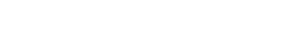 WIDEOPEN
